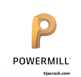 Autodesk PowerMill Crack