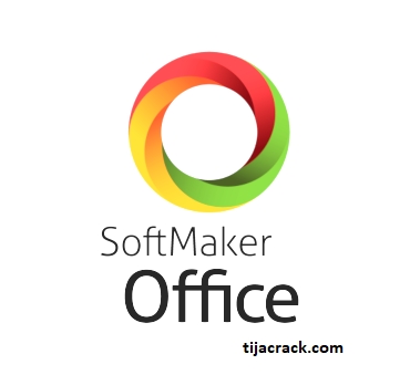 SoftMaker Office Crack