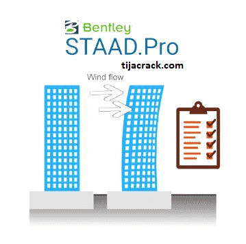 bentley staad pro v8i ss5 activation key