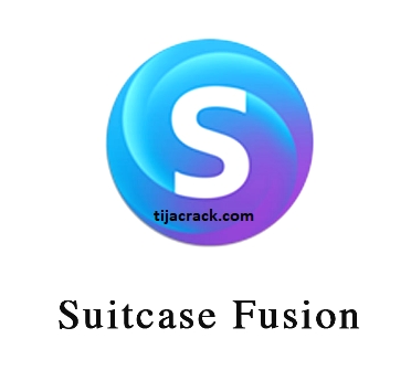 Suitcase Fusion Crack