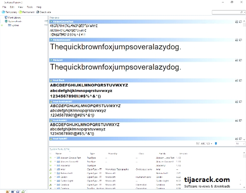 suitcase fusion 7 not working with typekit