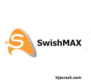 SwishMax Crack