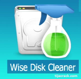 Wise Registry Cleaner Crack