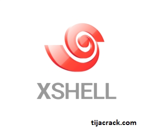 xshell download