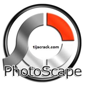 photoscape x pro windows 10 crack