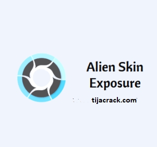 Alien Skin Exposure Crack