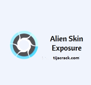 alien skin exposure 6 serial