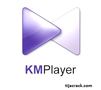 KMPlayer Crack