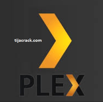 Plex Media Player Crack