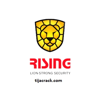 Free Rising Antivirus Product Key