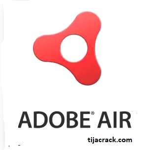 Adobe AIR SDK Crack