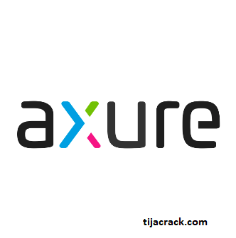 Axure RP Pro Crack