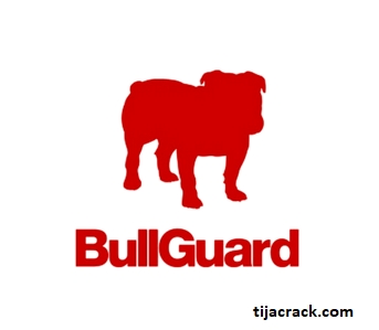 BullGuard Antivirus Crack