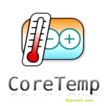 Core Temp Crack