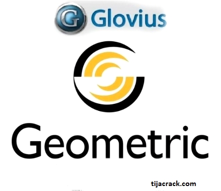 Geometric Glovius Pro Crack