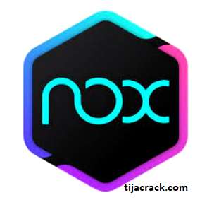 Nox App Player Crack