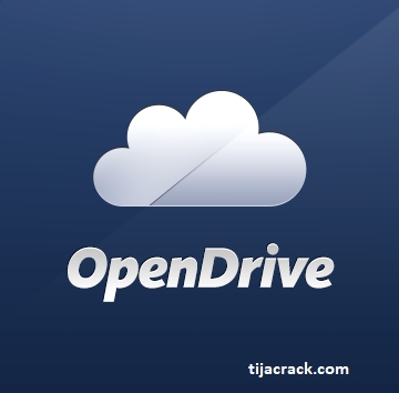 opendrive 1.6, opendrive download, opendrive viewer, opendrive map, opendrive review, opendrive app, open drive bay, opendrive cloud storage, opendrive data, opendrive editor free, opendrive elevation, opendrive file, opendrive for mac, opendrive free, opendrive for windows, open drive google, opendrive map download