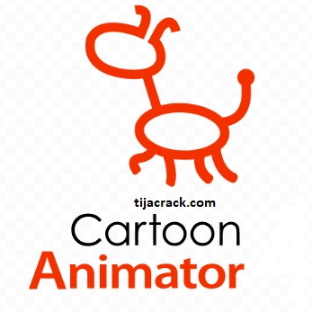 Reallusion Cartoon Animator Crack