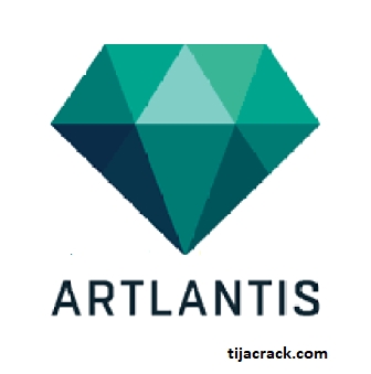 Artlantis Crack