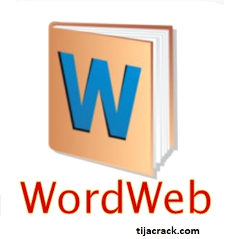 WordWeb Pro Crack