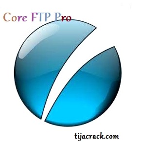 core ftp pro crack