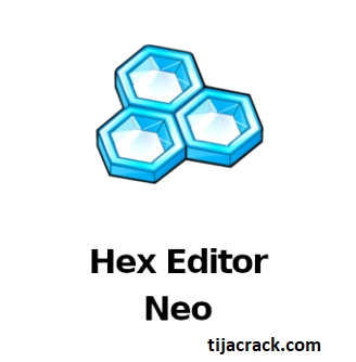 Hex Editor Neo Ultimate Crack