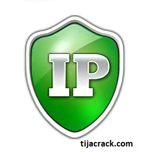 Hide All IP Crack