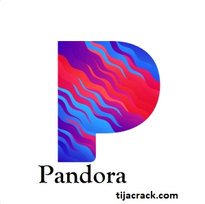 Pandora One Mod Apk Crack