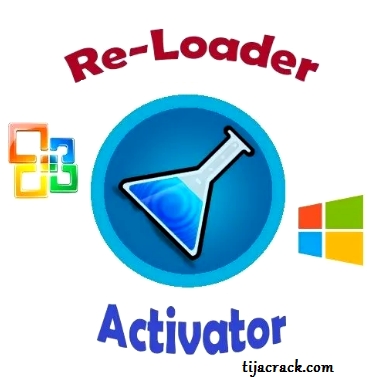 ReLoader Activator Crack