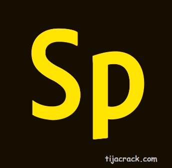 Adobe Spark Crack