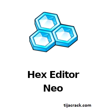 Hex Editor Neo Crack