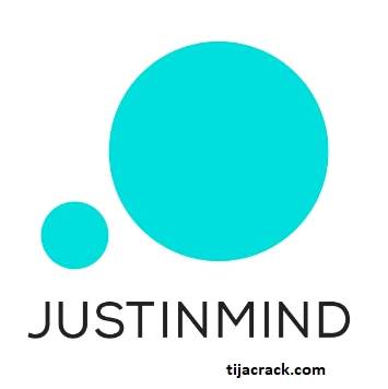 Justinmind Prototyper Pro Crack