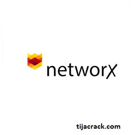 NetWorx Crack