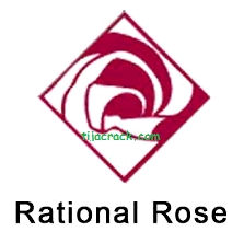 Rational Rose Crack