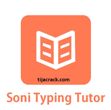 Soni Typing Tutor Crack