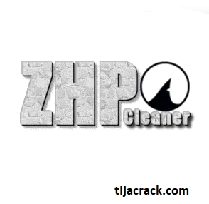 ZHPCleaner  Crack