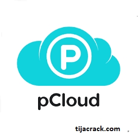 pCloud Crack