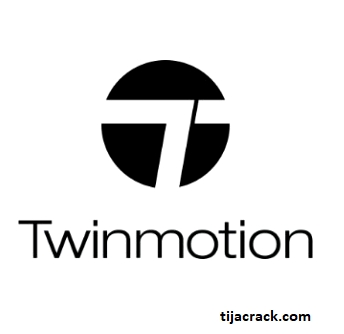 Twinmotion Crack