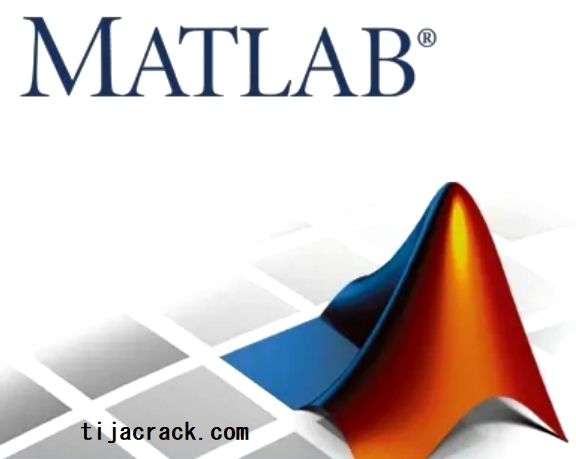 MATLAB Crack