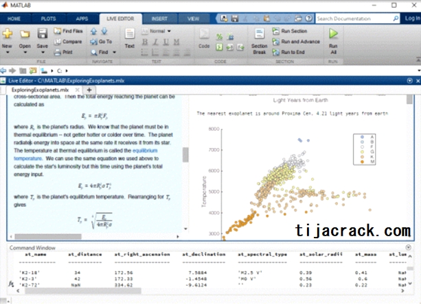 MATLAB Crack