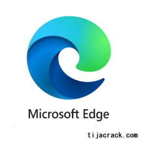 microsoft edge appx download