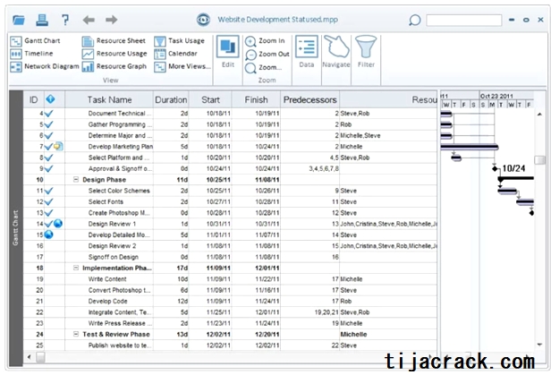 Steelray Project Analyzer Crack