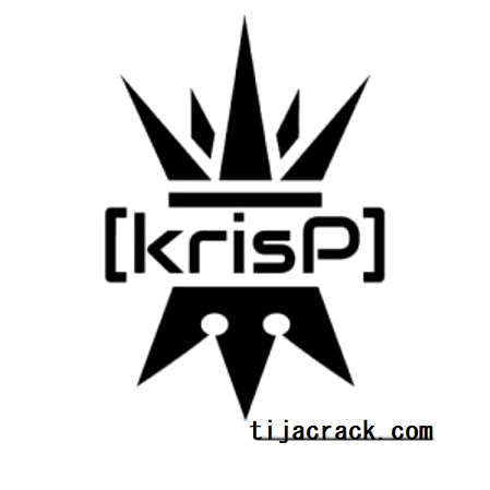 Krisp Crack