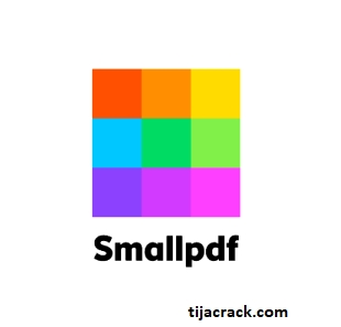 Small PDF Crack