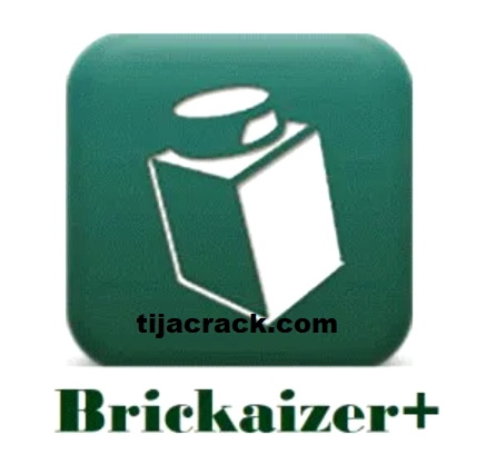 Brickaizer Crack