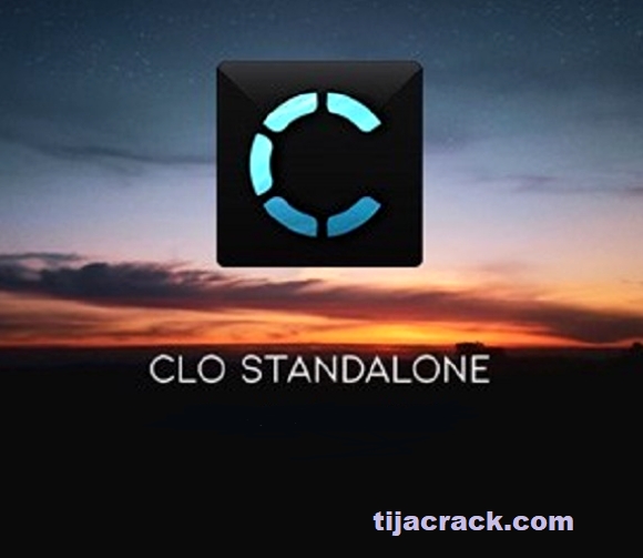 CLO Standalone 7.3.108.45814 + Enterprise for ipod download