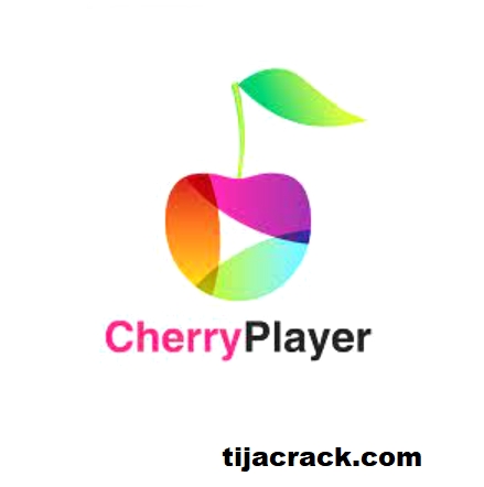 CherryPlayer Pro Crack