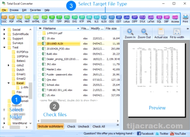 Coolutils Total Movie Converter Crack