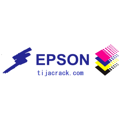 Epson Color Printer Crack