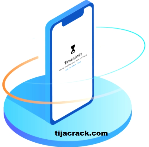 Joyoshare iPasscode Unlocker Crack